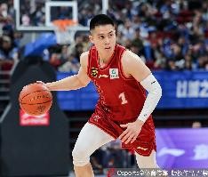 pg电子下载-前瞻｜北汽男篮欲抢占＂天王山＂ 后卫强势将是取胜之匙