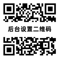 PG APP下载 - 官方正版平台