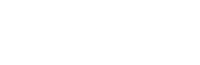 PG APP下载 - 官方正版平台