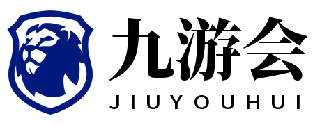 PG APP下载 - 官方正版平台